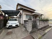 稲美町和田貸家