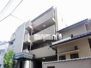 ヴェルディ城木