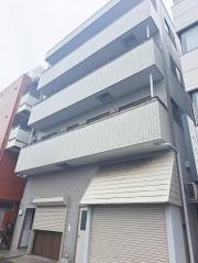 小久保ビル