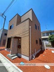 K′Sヴィレッジ笹川 B