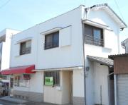 久保田町1丁目4-19T様借家