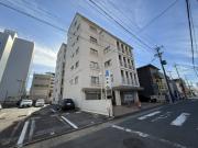 丸美タウンマンション今池