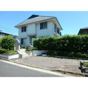 宮城県仙台市泉区寺岡５丁目