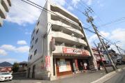 ベルシャトー加登
