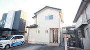 高丘西3丁目貸家