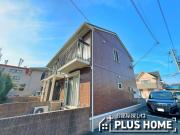 ＪＲ阪和線和歌山駅まで徒歩14分