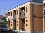 ＪＲ中央線八王子駅までバス約15分 徒歩7分