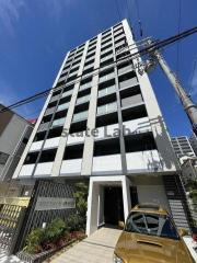 クレストタップ神戸湊町ブラン