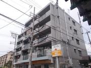 カサエステ一番館