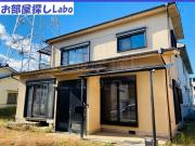 ＪＲ東海道本線小田原駅まで徒歩36分