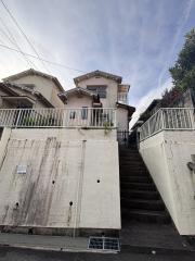 安岡寺町2丁目戸建