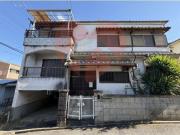 富田林市南大伴町2丁目戸建