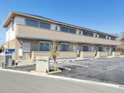 セントラルコート2