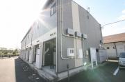 高松琴平電鉄琴平線太田駅まで徒歩28分