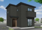 グランシャトー東野