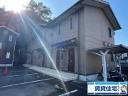 ＪＲ姫新線余部駅まで徒歩13分