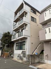 K′sテラス瀬谷