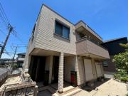 千葉都市モノレール小倉台駅まで徒歩7分