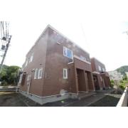 ソレアード宮の森1