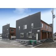 ＪＲ仙山線愛子駅まで徒歩15分