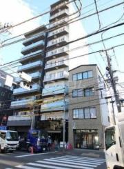 プレール・ドゥーク池上II