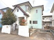 八街市八街は戸建