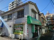 前田コーポ