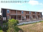 南海加太線西ノ庄駅まで徒歩14分
