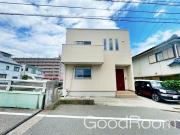 ＪＲ徳島線徳島駅まで徒歩30分