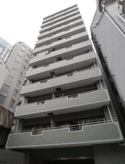 アーバンクリスタル九段下