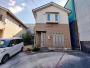 水島臨海鉄道水島駅まで徒歩35分