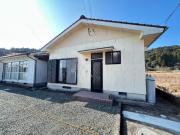 樋脇町塔之原貸家