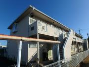 近鉄橿原線八木西口駅まで徒歩8分