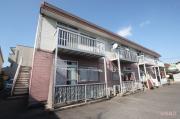 ＪＲ山陽本線東福山駅まで徒歩45分