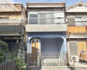 PrivateStockくずは並木