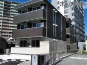 ライムライト岐阜