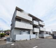 ＪＲ両毛線富田駅までバス約16分 徒歩7分