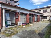 江の浦町H連棟貸家