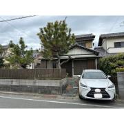 湖西市新居町新居戸建