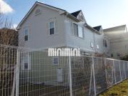 ビレッジみずの坂D棟