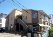 ラフォーレ萩原