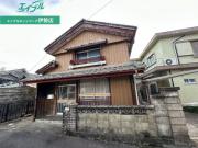 大湊町一戸建て