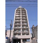 ダイアパレス尾張町