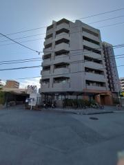 ベルボヌール大手町