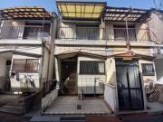 京阪本線枚方市駅までバス約10分 徒歩7分