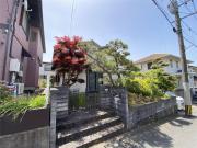 ＪＲ日田彦山線石田駅まで徒歩14分