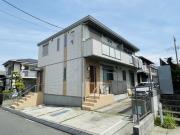 Sunnyside Terrace