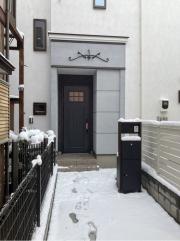 相模原市中央区上溝戸建