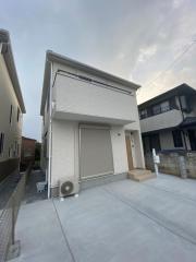 グランソフィア上 2