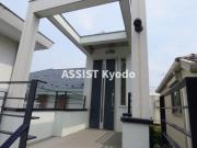 小田急小田原線成城学園前駅まで徒歩10分